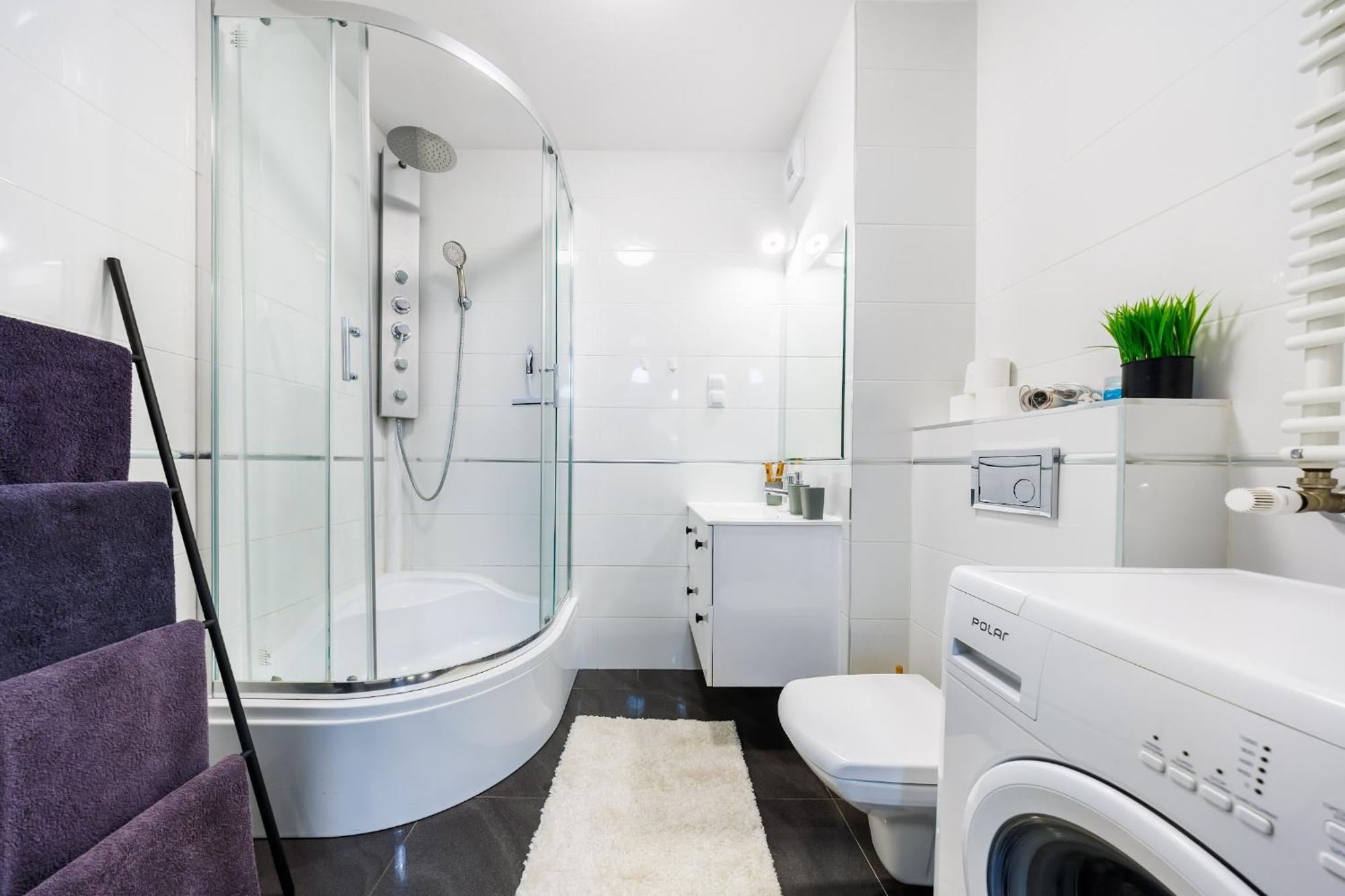 Apartamenty Zamkowe Жешов Екстериор снимка