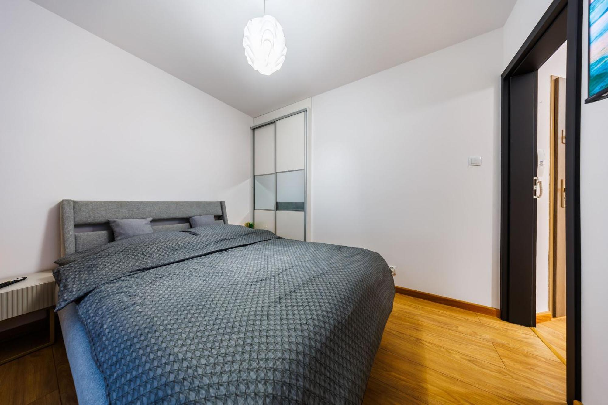 Apartamenty Zamkowe Жешов Екстериор снимка